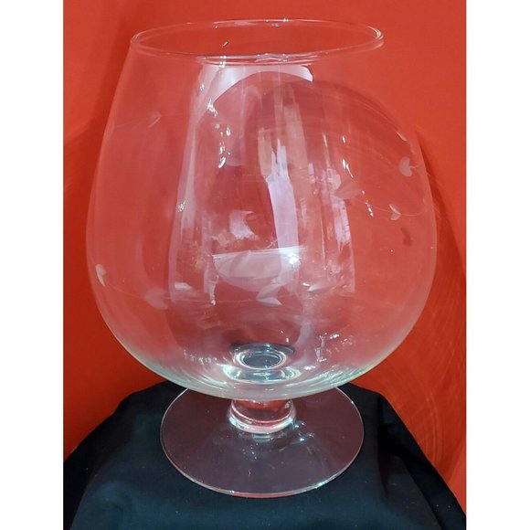 Princess House Party Supplies Princess House Heritage Oversize